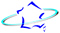 Francesite