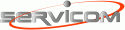 Servicom France
