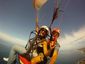 bapteme parapente